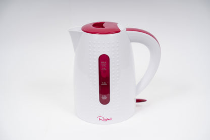 Classico Electric Kettle