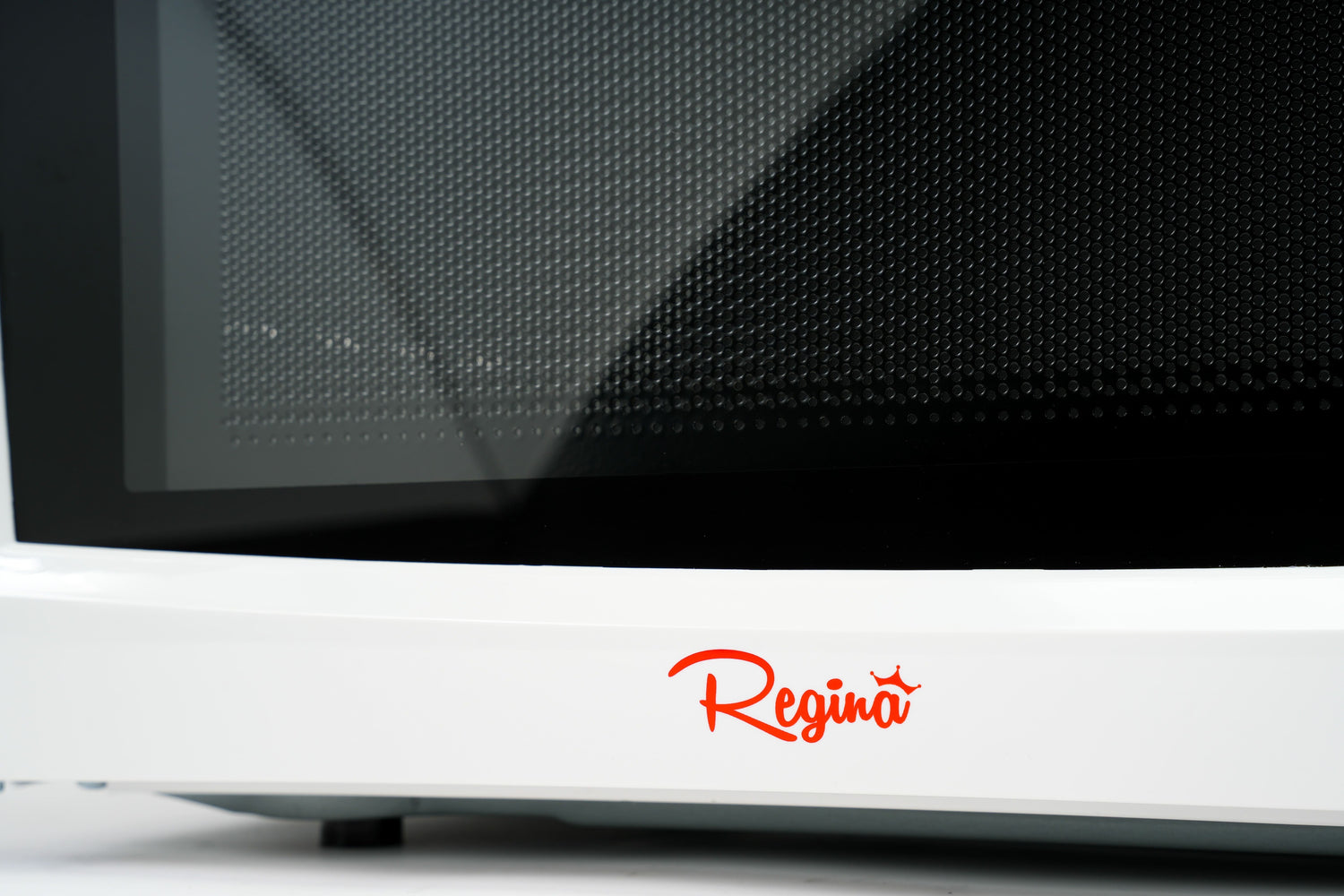 Pronto Microwave