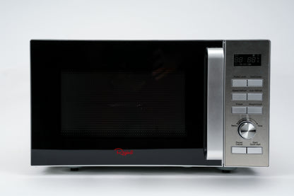 Perfetto Microwave