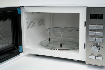 Perfetto Microwave