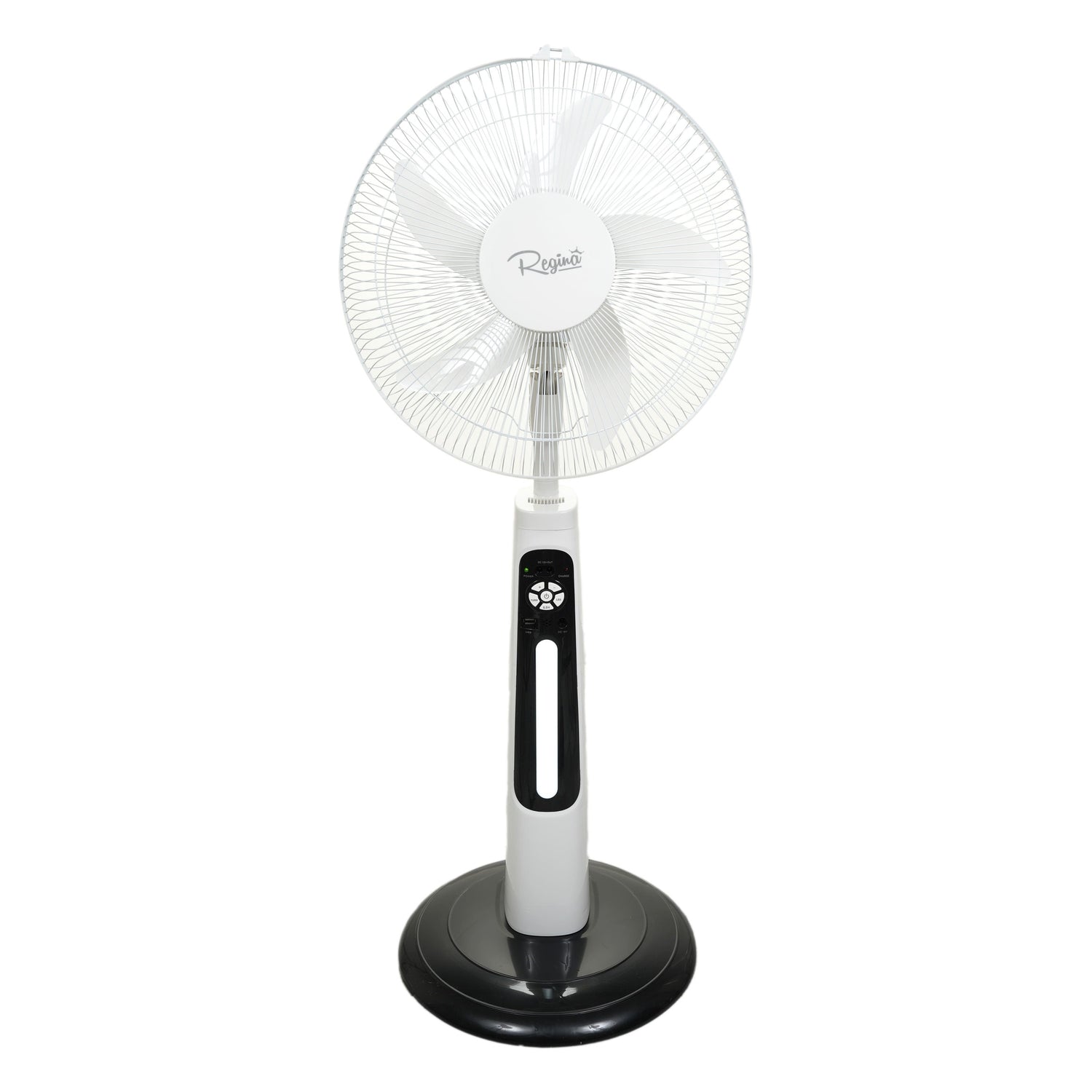 ChillFan Max