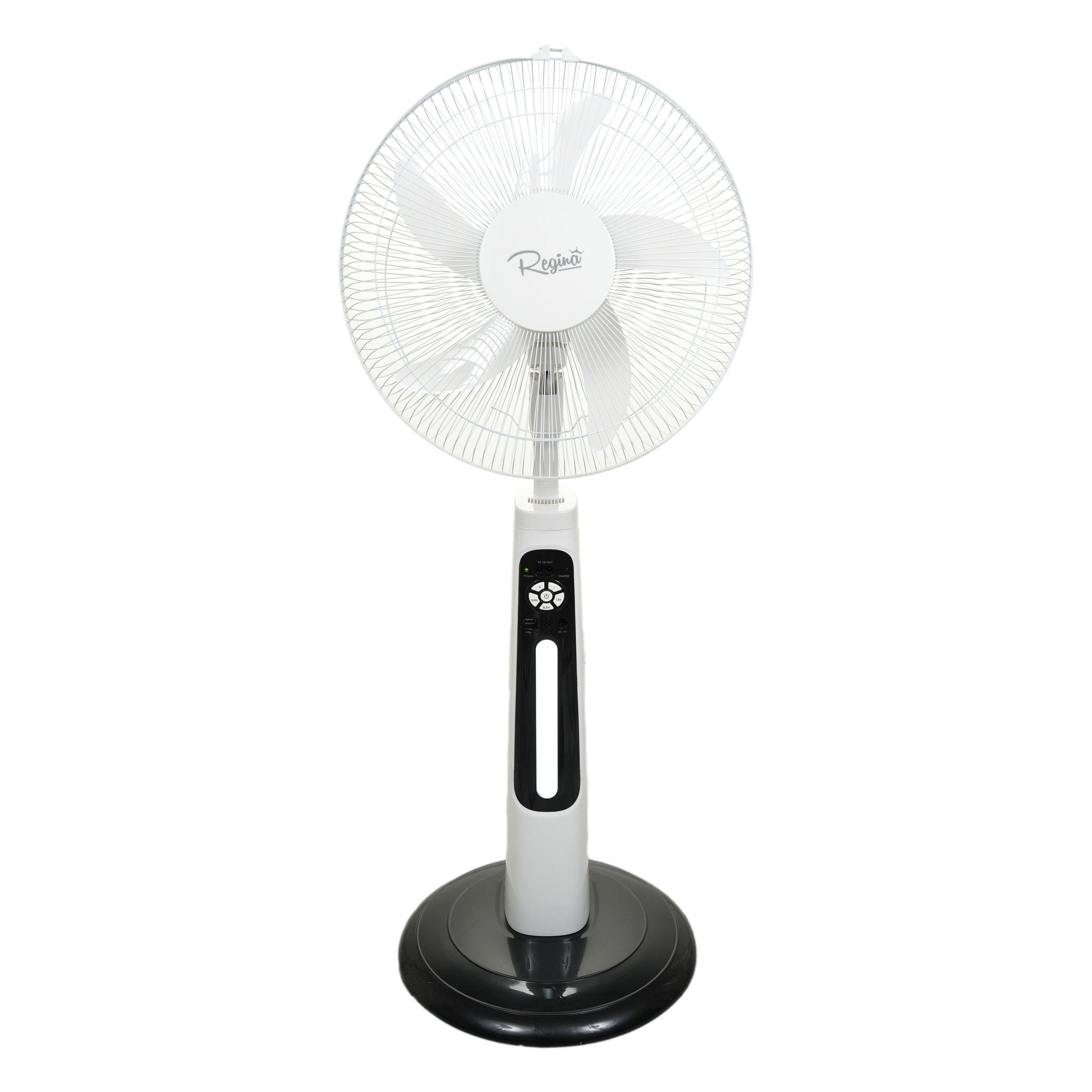 ChillFan Max