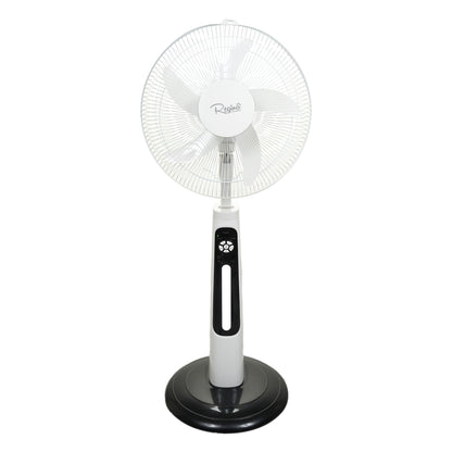 ChillFan Max
