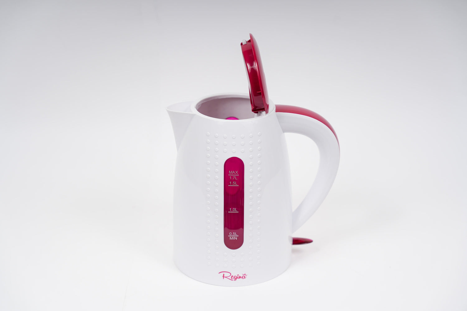 Classico Electric Kettle