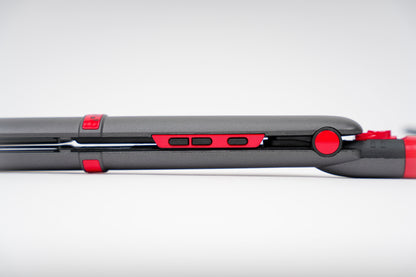 Bellissima Hair Straightener