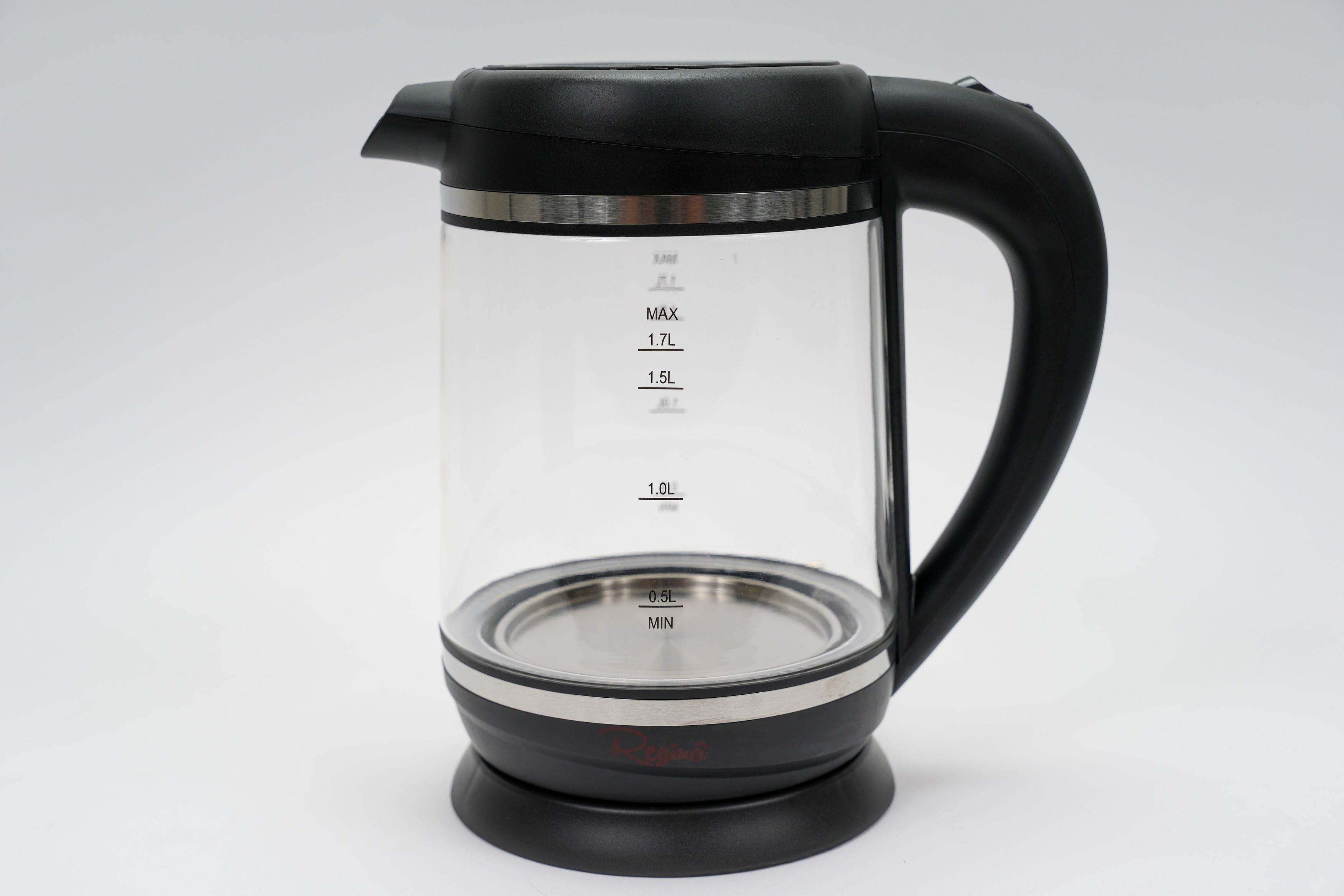 Perfetto Electric Kettle