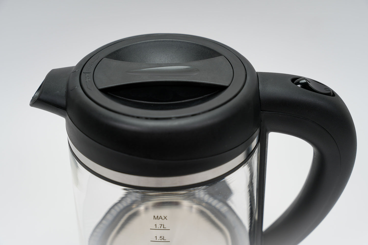 Perfetto Electric Kettle