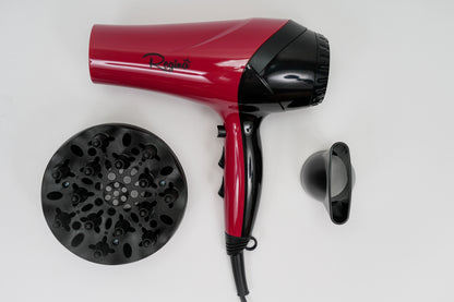 Brillante Hair Dryer