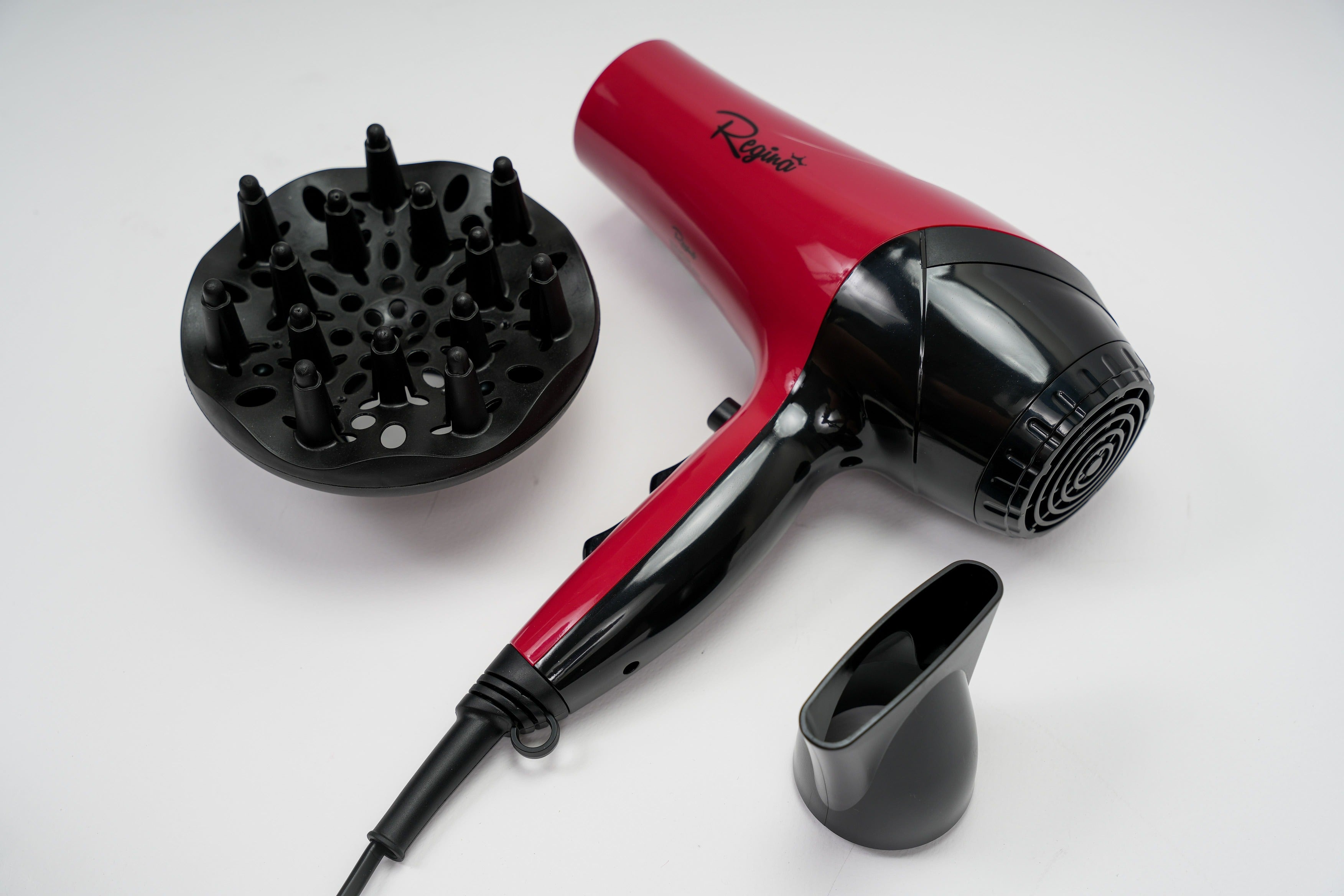 Brillante Hair Dryer