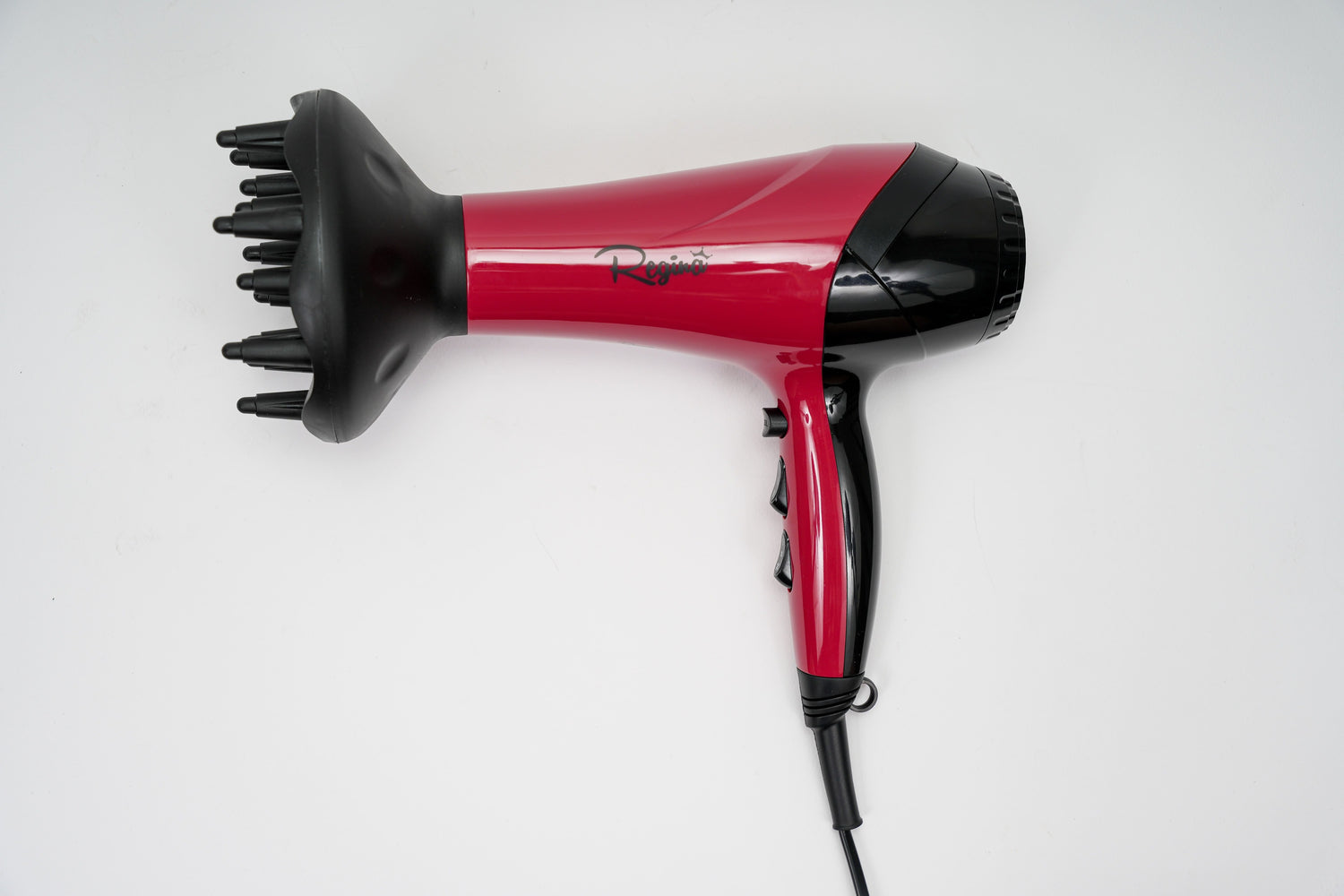 Brillante Hair Dryer