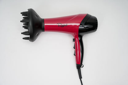 Brillante Hair Dryer