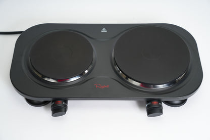 DuoHeat Max