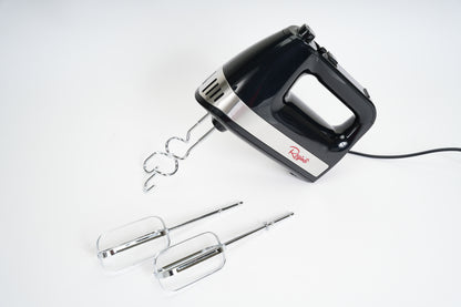 Montare Hand Mixer