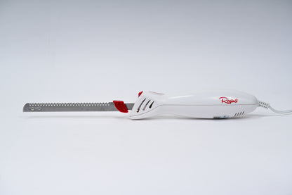 QuickEdge Electric Knife