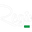 Regina Electronics: High-Quality Italian Appliances logo