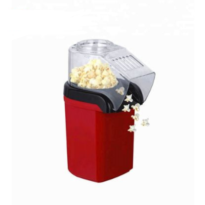 Personal Popcorn Machine